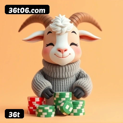 Fortune Dragon - Jogo temático asiático