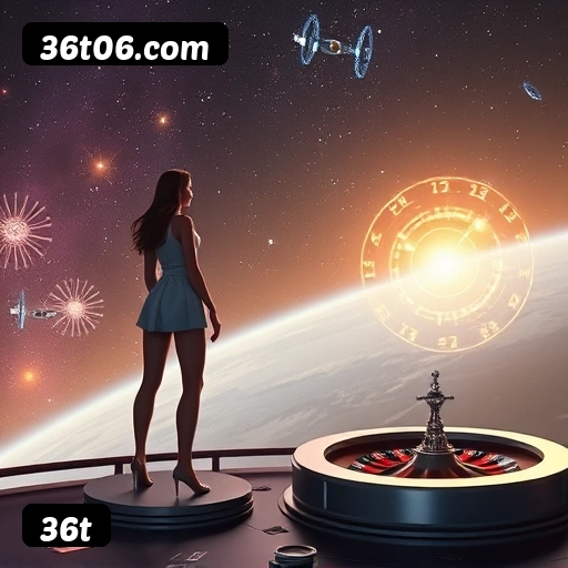 João Silva ganhou R$ 2.5M no Fortune Tiger