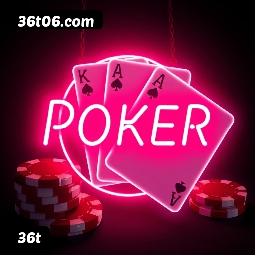 Promoções exclusivas no Facebook