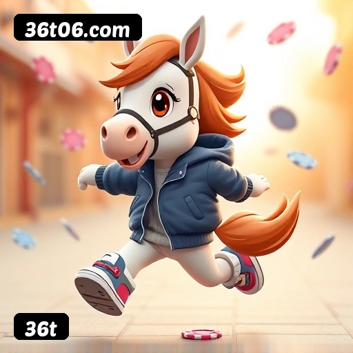 Bacará VIP com squeeze feature