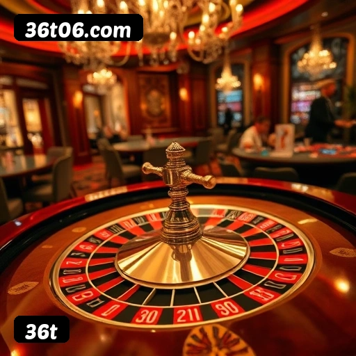 Sorteios e eventos no Facebook