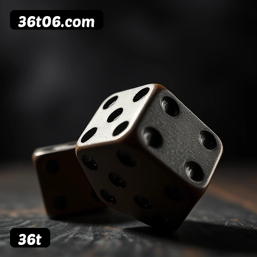 Apostas esportivas ao vivo na 36t