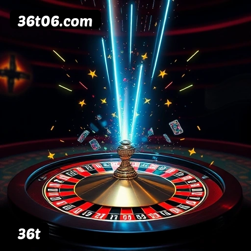 Certificações de segurança e licenças da 36t