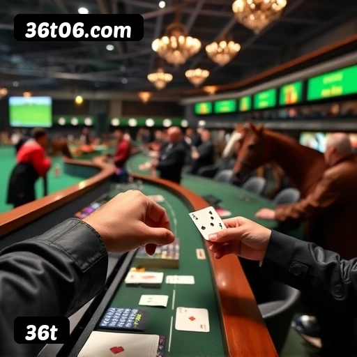 Permitir fontes desconhecidas no Android