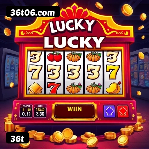 Plushie Frenzy - Slot premium da PG Soft com RTP de 96.75% disponível na 36t