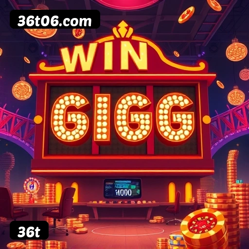 Prosperity Fortune Tree - Slot PG Soft com 4 jackpots progressivos e RTP 96.89% disponível na 36t