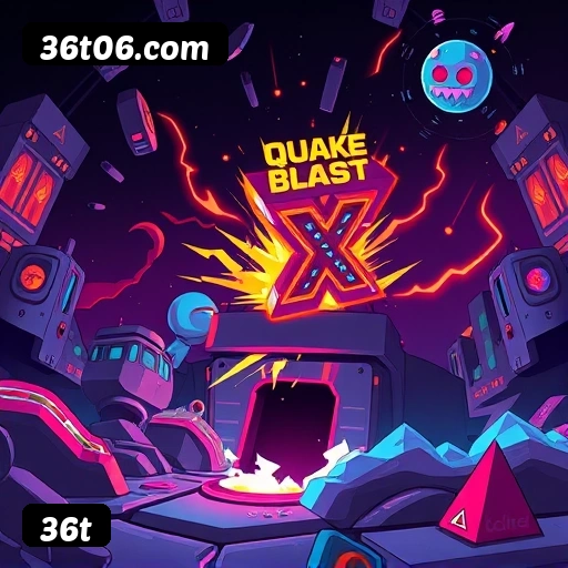 Symbols of Egypt - Slot PG Soft com temática egípcia, RTP 96.71% e símbolos expanding wild disponível na 36t