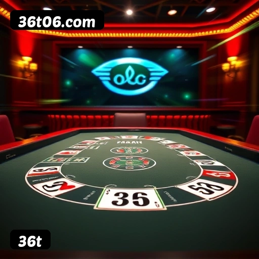 Fortune Series Premium Features