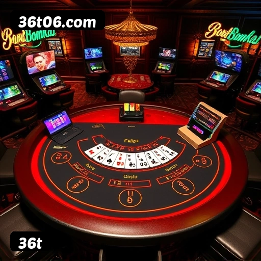 Comunidade ativa no Facebook