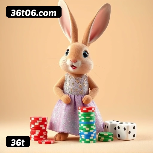 Slots Premium da PG Soft na 36t