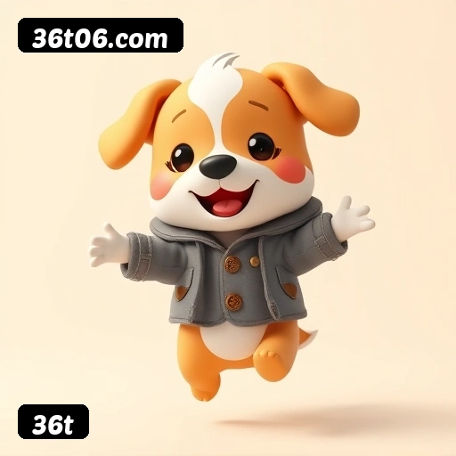 Fortune Tiger - Slot com RTP 96.81%