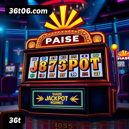 Fortune Dragon - RTP 96.96%