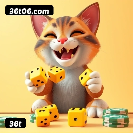 Jogos Fortune 20+