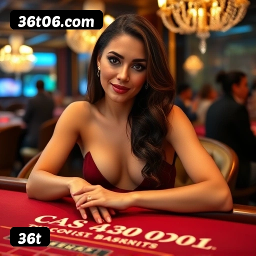 Instalação Android 36t