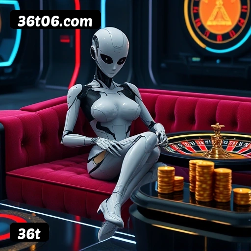 Telegram Promoções