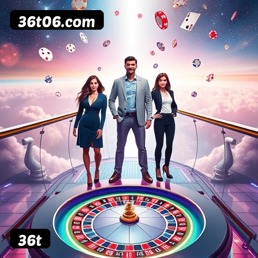 Pagamentos e segurança no app